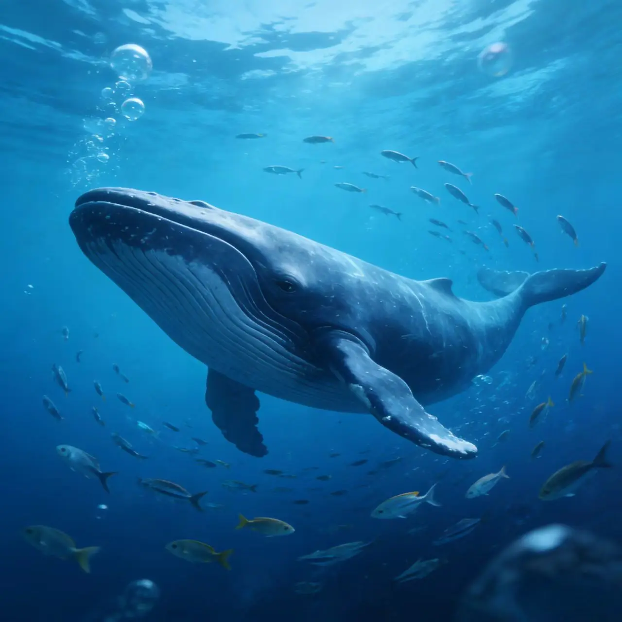 Price difference supplement Shipping fee / Freight Transportation cost