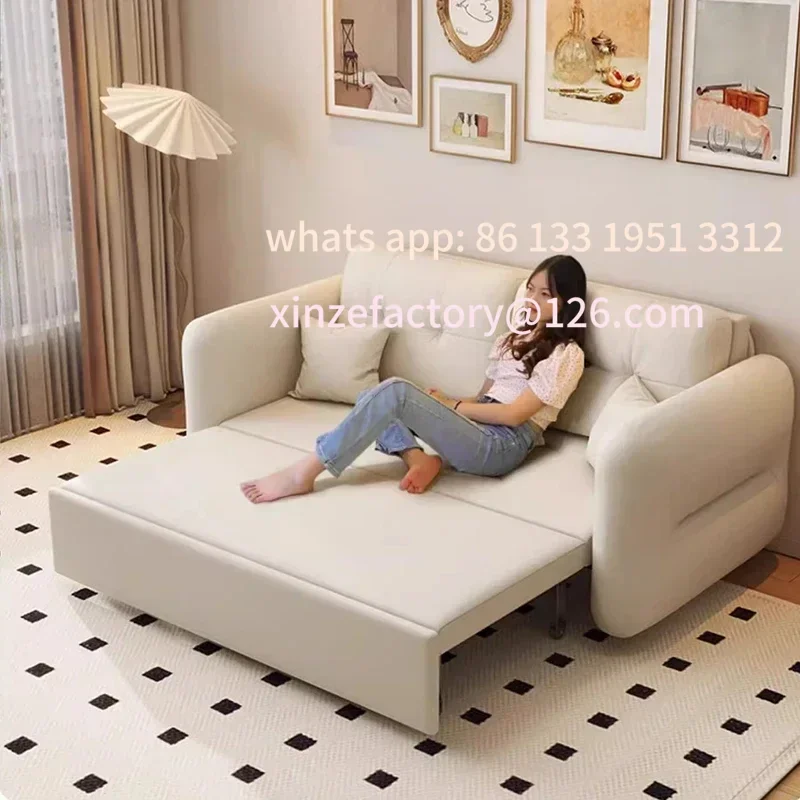 

Customizable Lazy Cute Living Room Sofas Corner Luxury Modern Lounge Outdoor Recliner Sofas Decor Garden Relaxing Muebles Home F