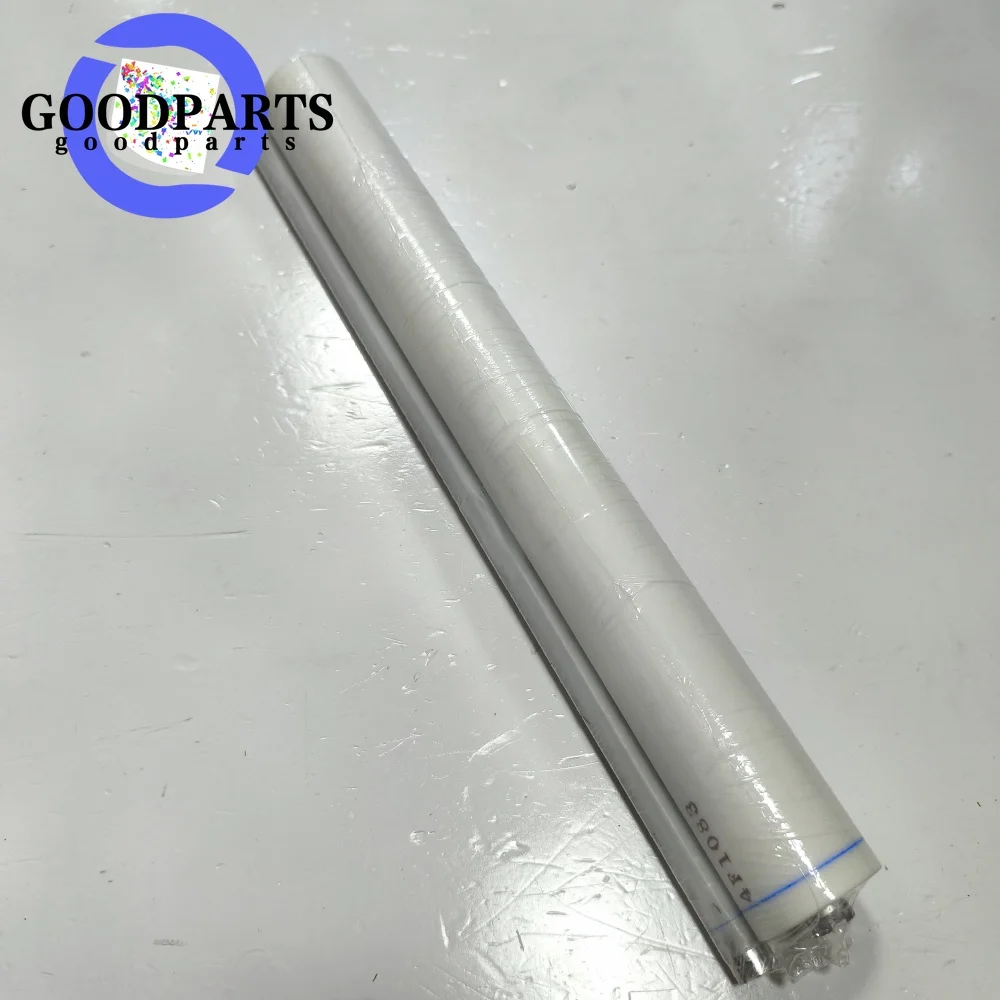 

1PCS Fuser Cleaning Web For Canon IR5000 6000 6275 5055 5570 6075 6570 7105 5075
