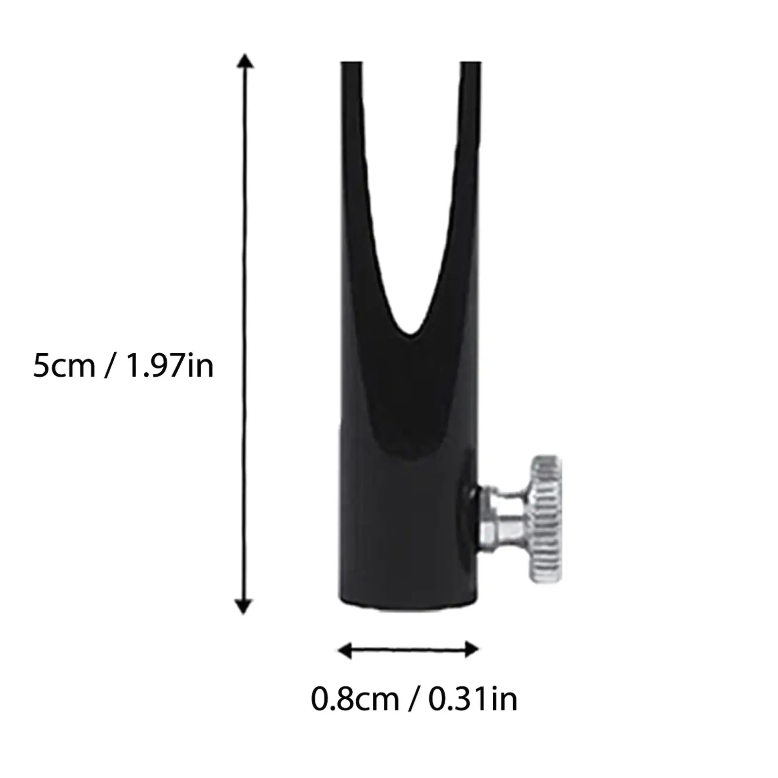 Ajustável Duckbill Sobrancelha Lápis Sharpener, Sharpening Tool, fácil e fixação, conjunto completo de maquiagem, Screw Duckbill