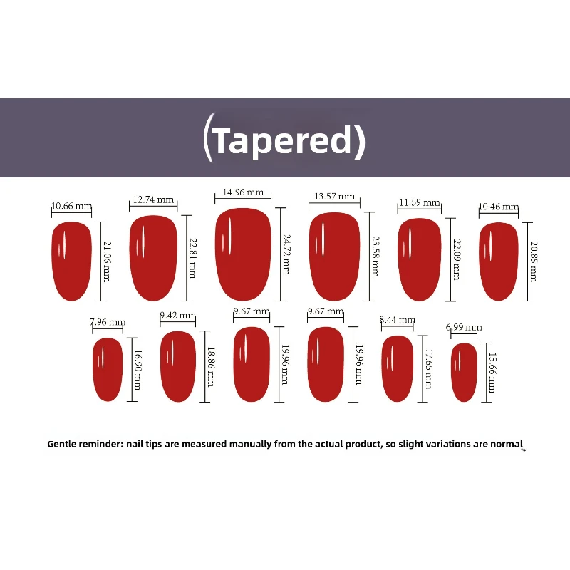 24PCS short almond Press On Nail Art Inspiration Low Saturation Base Color Childish Star Love design Sweet Cute False Nails 일본네일