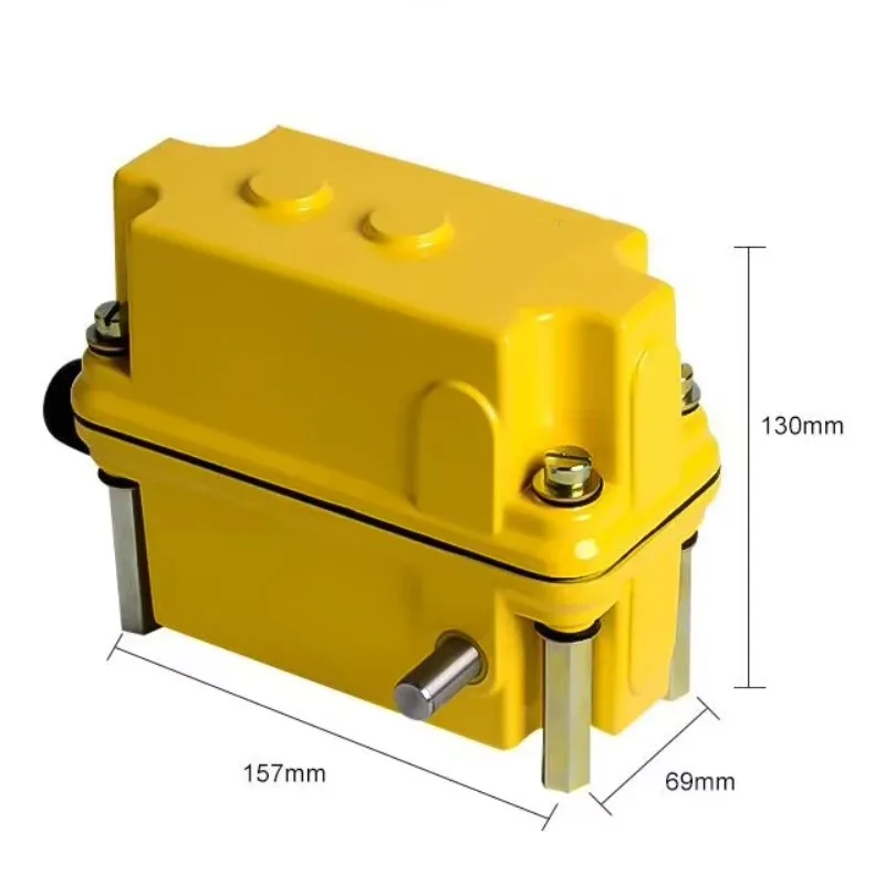 Half-Year Warranty … - image