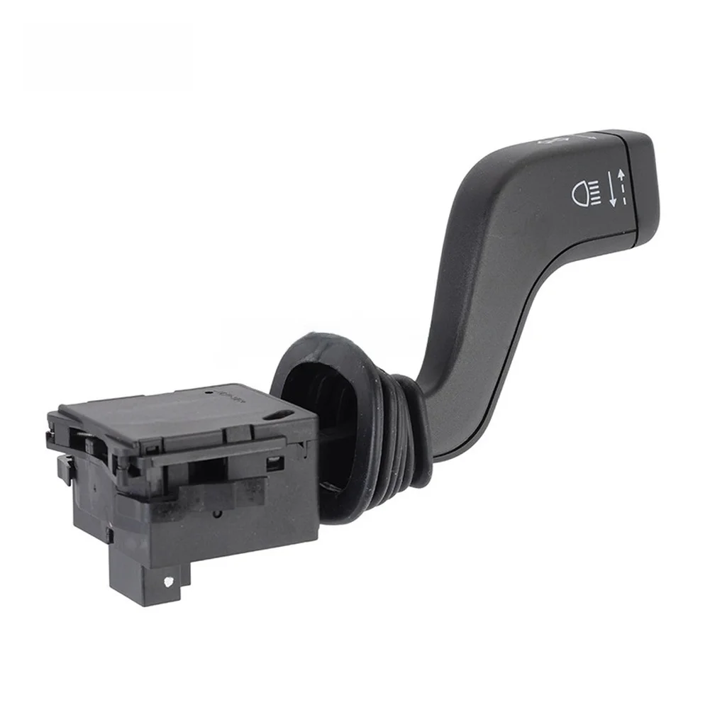 For Chevrolet For Corsa C X01 Headlight Switch Assembly for 1.0L 1.2L 1.7L 1.8L 2000-2009 Box MPV 2001-2012 X03