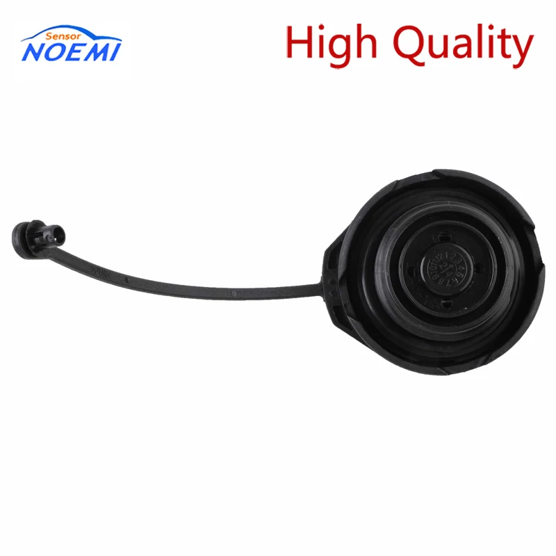 YAOPEI 4A0201553A Oil Filter Housing Cover Cap Car for Audi for VW Seat Skoda Oil Cap Jetta Bora Polo