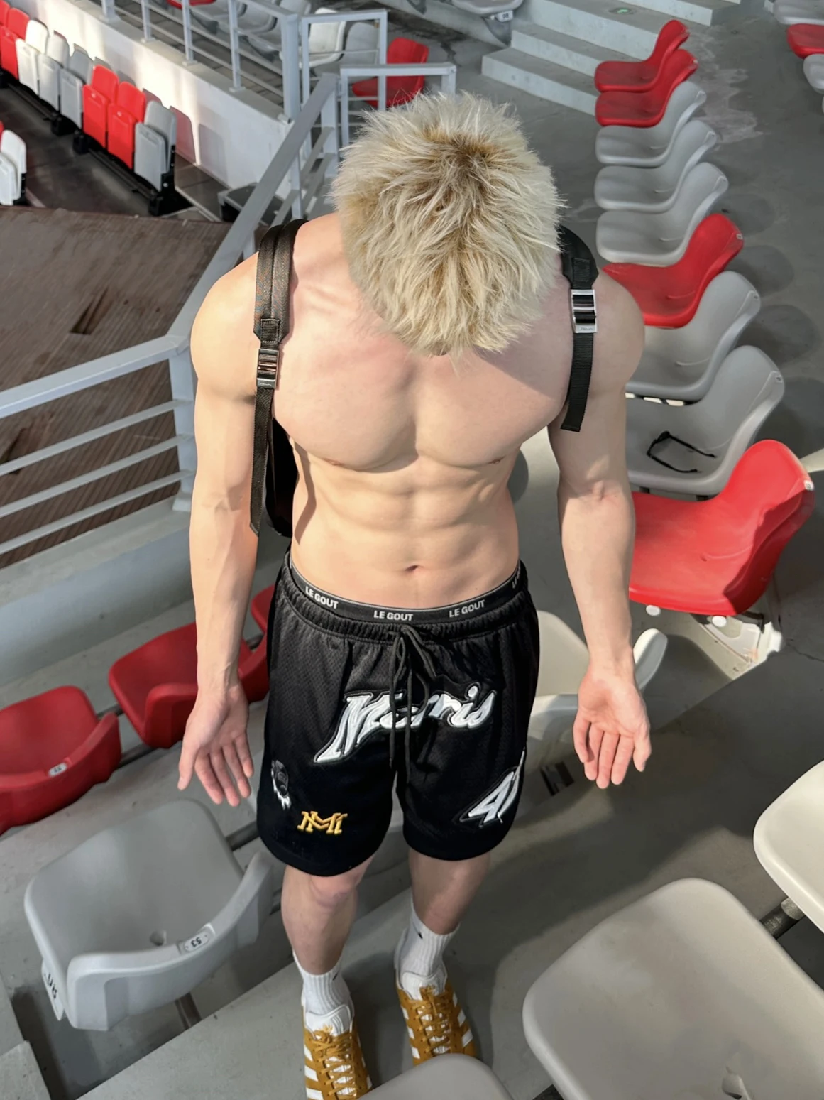 

Американская ретро лоскутная вышивка Breathable Me Four-Five orts Мужская летняя спортивная бейсболка длиной до колена Модные orts