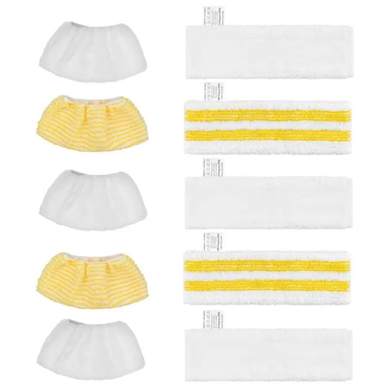 【Today Only】Microfi…