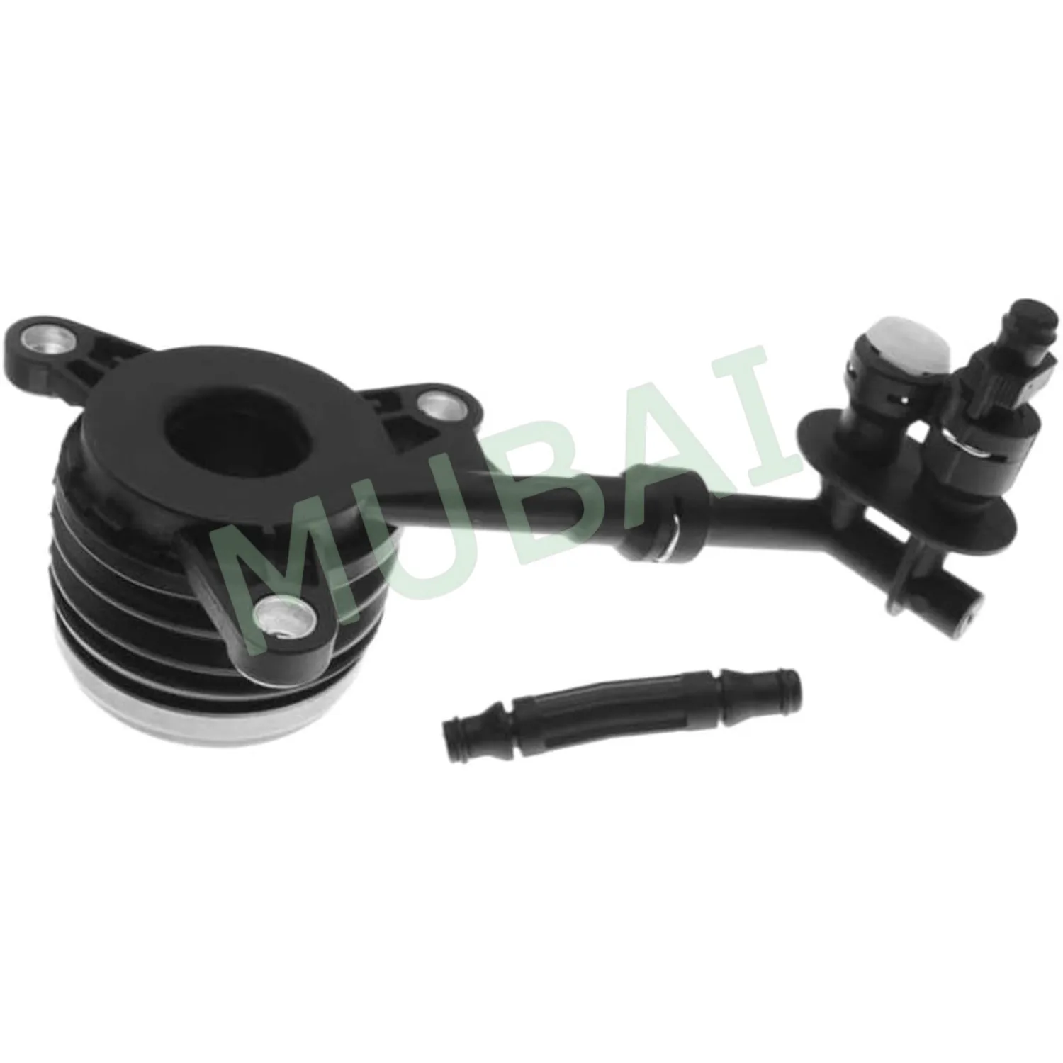 Clutch Release Bearing Compatible with Accent Verna Venue Kona Kauai and Ceed Cerato Seltos - Replaces 41421-26150 41421-26000