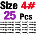 Size 4
