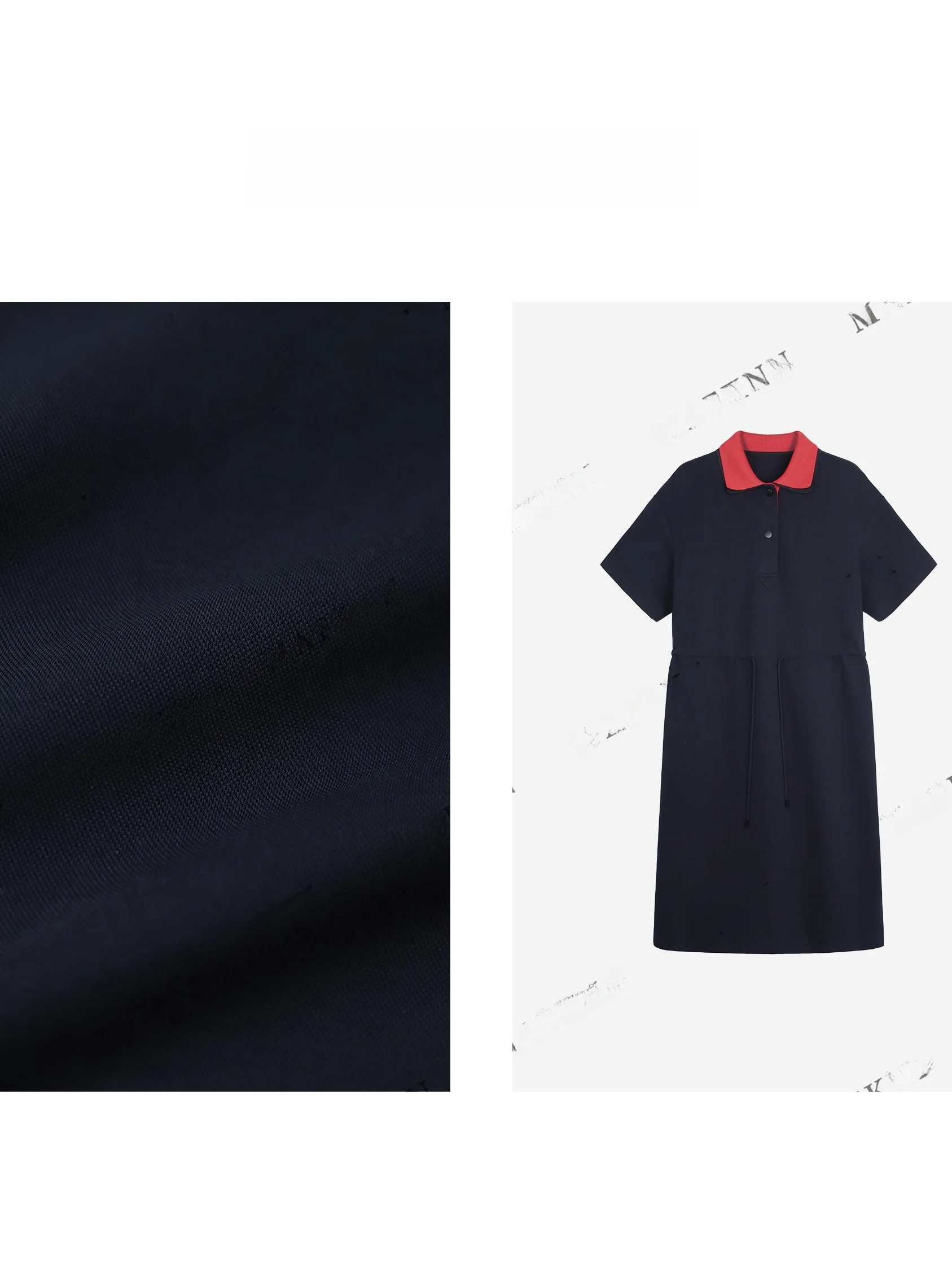 

Металлическое платье-миди с четырьмя пуговицами, больших размеров, повседневное, из смесового хлопка, средней длины, с разрезом, для женщин, летний сезон