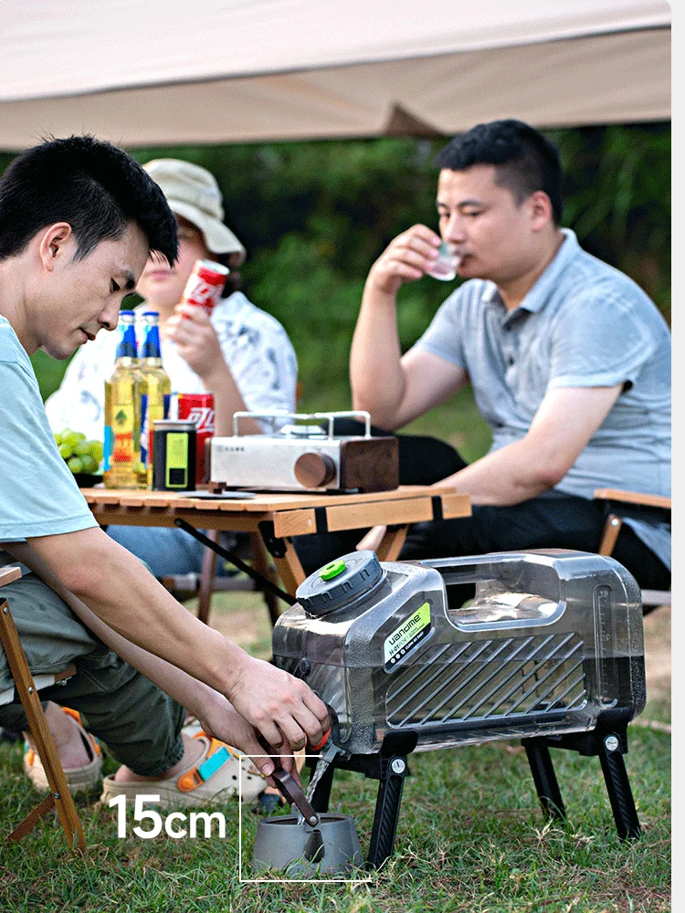 buet-d'eau-exterieur-portable-avec-robinet-alimentaire-ade-stockage-d'eau-pure-en-plastique-pour-maison-voiture-voyage-camera-pique-nique-eau-potable