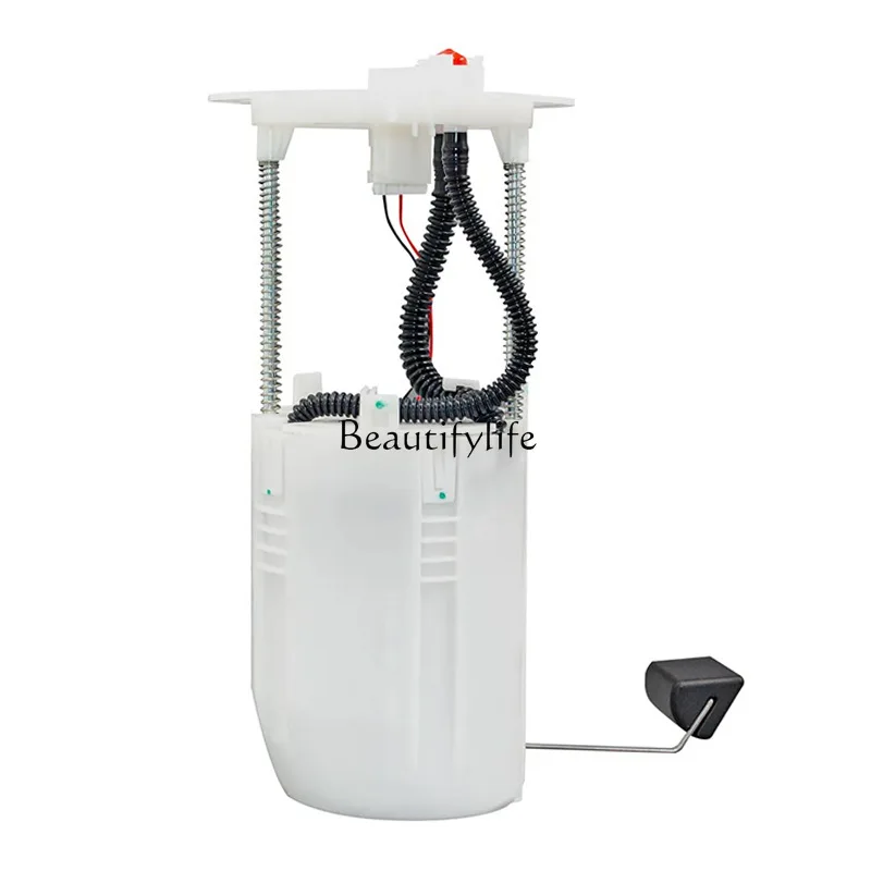 

Automotive parts*77010-0K011 77020-0K010 77010-0K080 Automotive fuel pump