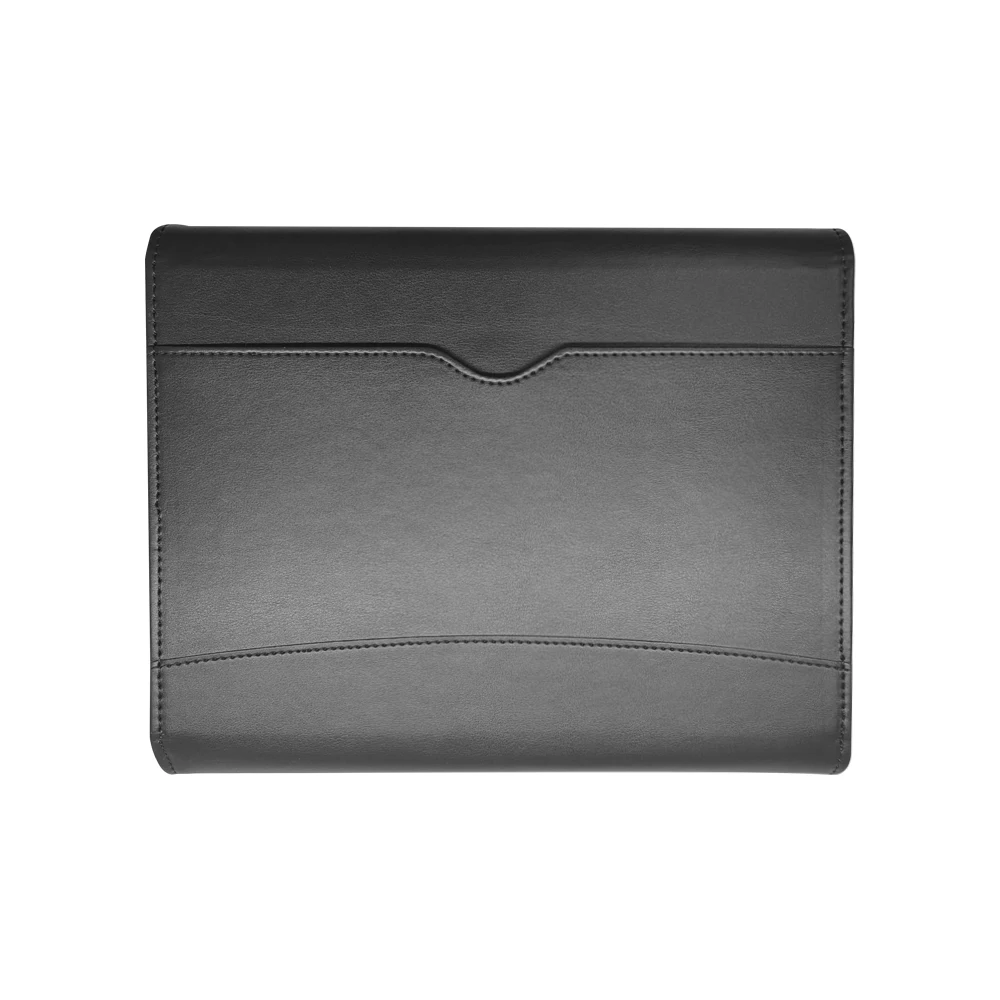 Win Max 2 Schutzhülle blaue Farbe für GPD 10,1 Zoll Handheld-Gaming-Laptop Mini-PC-Computer Notebook