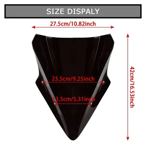 6 best sales निंजा 650 2017 - №6