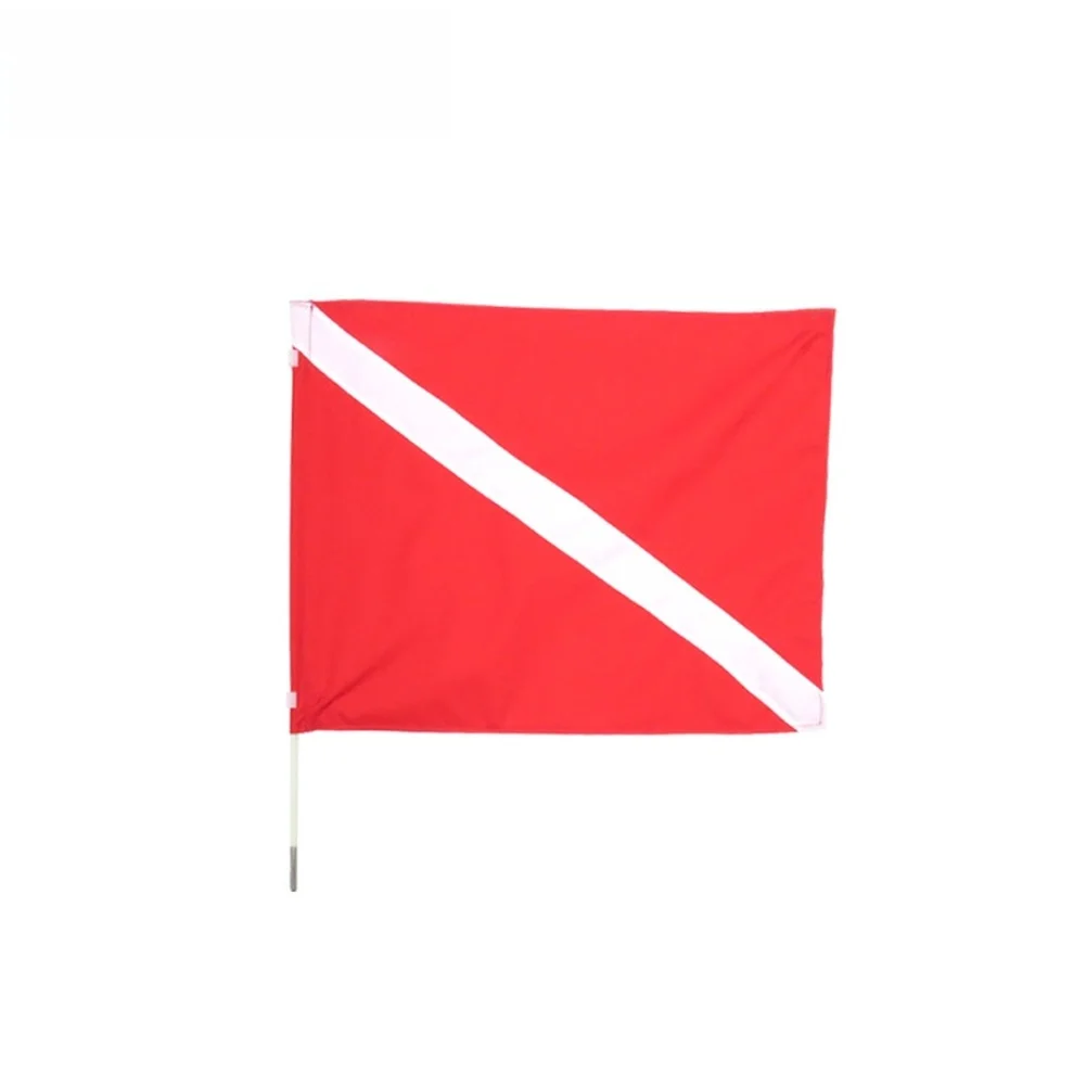 drapeau-de-securite-sous-marin-pour-equipement-de-plongee-sous-marine-marqueur-de-securite-aquatique-transparent-pour-les-voyages-de-plongee-sous-marine