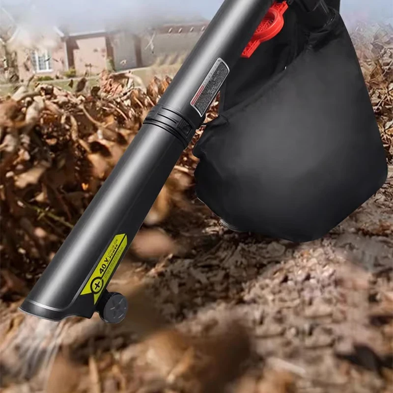 

Артефакт для подметания дорогой, сборщик опада листьев, снегоочиститель, садовая воздуходувка для листьев, всасывающая подметальная машина, пылесос для уличного газона