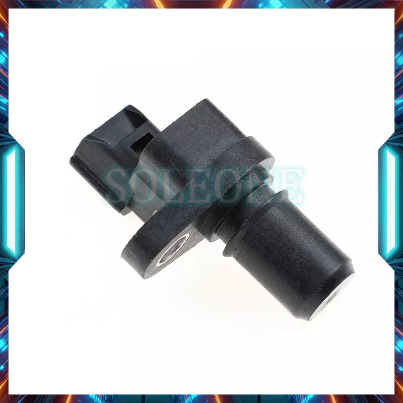 

МД 355407 МД 360196 PC682 Датчик положения распределительного вала для Mitsubishi Pajero Pinin Montero Lancer 2002-2007 4Cyl 2.0L