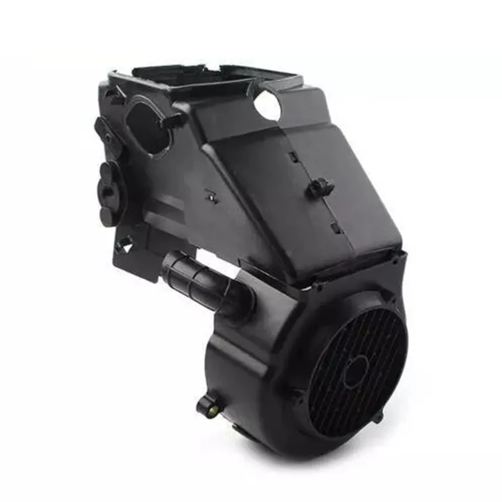 Thumbnail 4 - #41 Best Motorcycle Cooling Fans to Buy In 2026