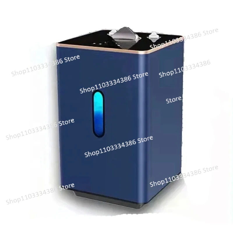 

HO-4 150 мл Генератор газа для электролиза водорода и растений