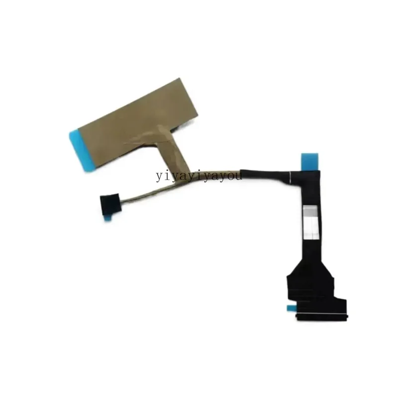 

5C10S31503 5C10S31504 5C10S31505 New Lcd EDP Cable OLED For Legion Pro 5 16AFR10 83F2 Pro 5 16IAX10 83F3 Pro 5 16ADR10 83LT