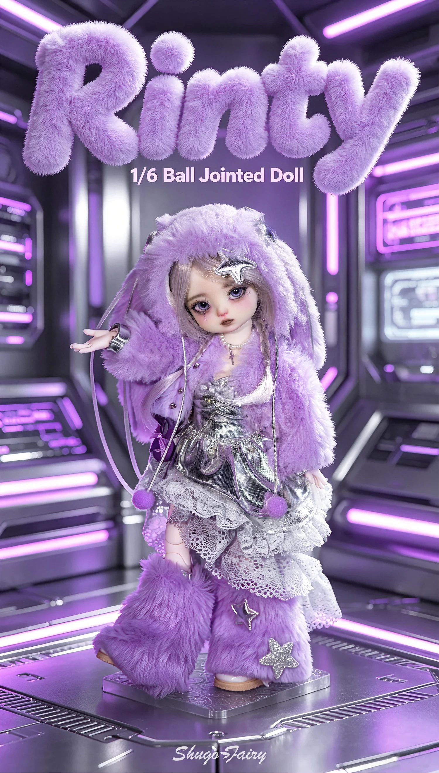 Sb69665f76dd9420994f4753d2f03f0daG