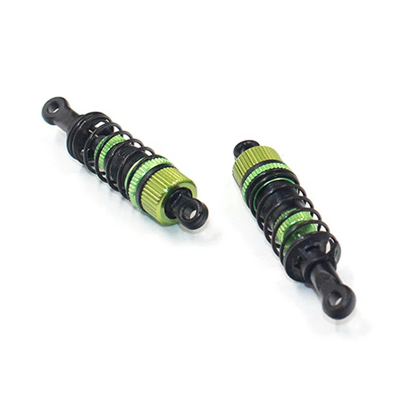 8 Pcs Px 9300-01A R… - image