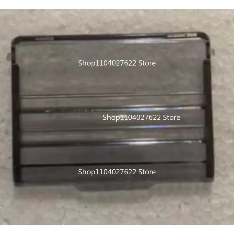 

For Philips coffee machine accessories EP2339/3341/2336/2330/3343/3326/3347 soybean flour cover