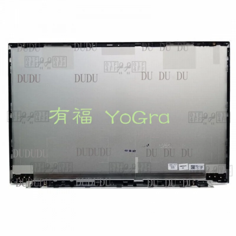 

D LCD Back Cover Rear Lid M08901-001 For HP Pavilion 15-eg0000 15-eg1000 15t-eg000