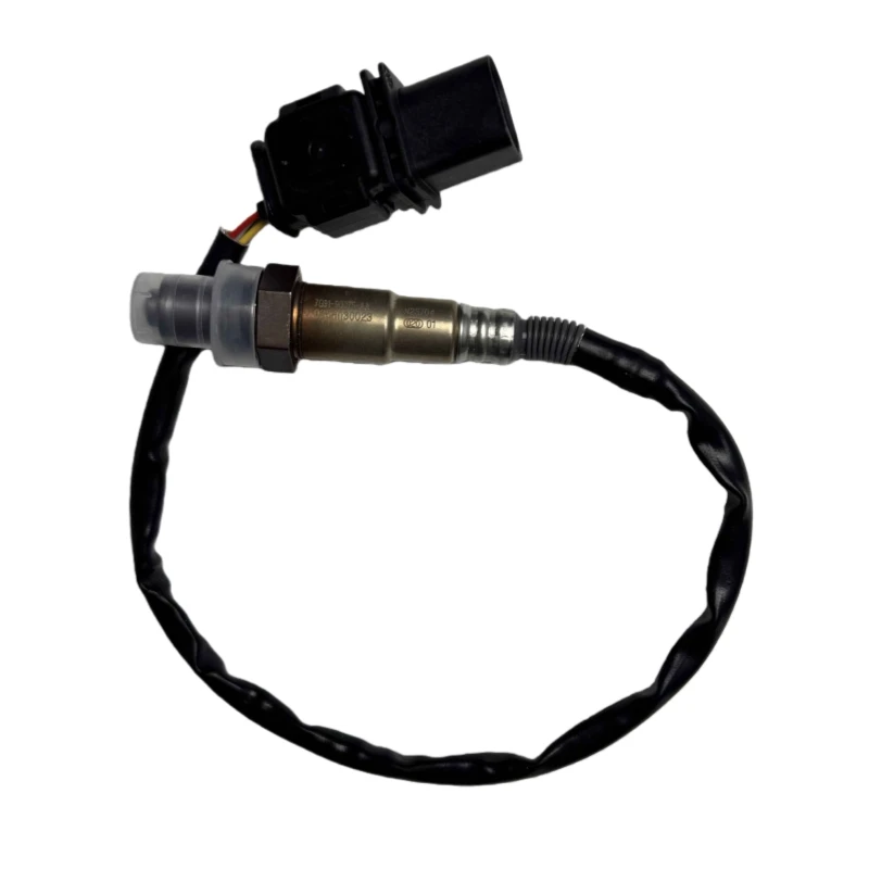 Original LR001370 Lambda Sensor For LAND ROVER DISCOVERY SPORT L550 2014-2025 FREELANDER 2 L359 RANGE ROVER L322 EVOQUE L538