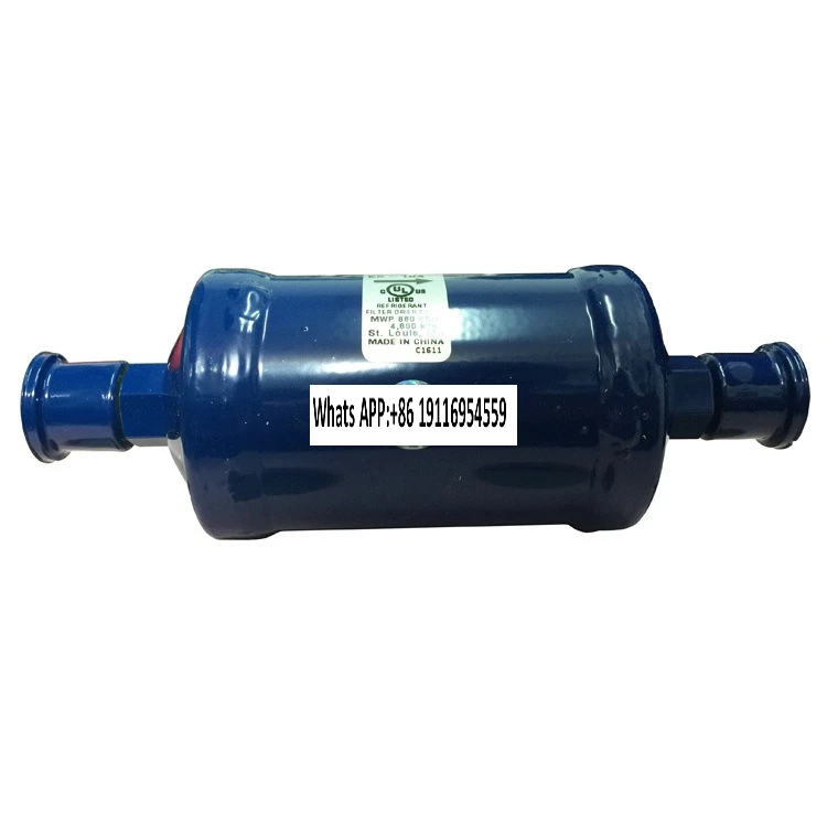 Drying Filter EK-16…