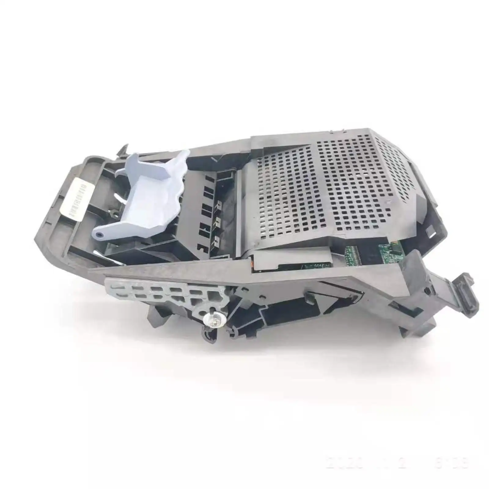 820 C7779 510PS C7769 500 510 815 800 PrintHead Carriage Assembly Fits For HP DesignJet 800PS