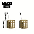 S 15g 2pcs
