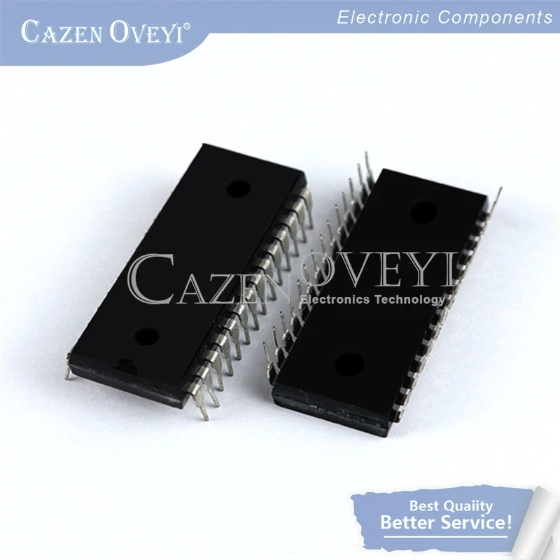 MM5387AA/N MM5387 INS8040N-11 INS8040 TC5070P TC5070 EF6802P MC6802P EF6802 MC6802 DIP-40