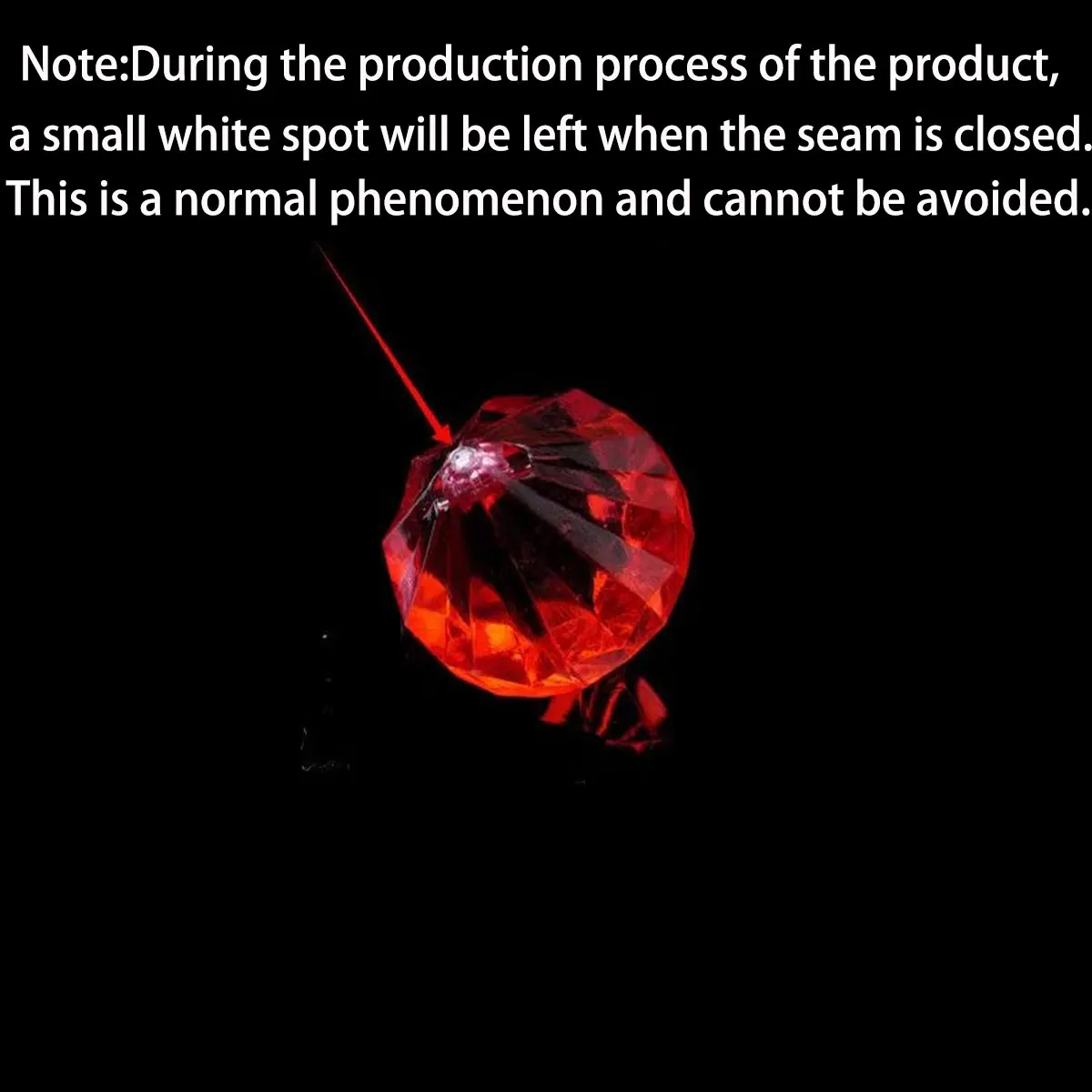 18/20 قطعة مجموعة الماس مع/لا صندوق لعبة الغوص لحمام السباحة للأطفال لتقوم بها بنفسك لعب لعبة الصيد على شكل سكافنجر في الشاطئ هدية حفلة للأطفال #3