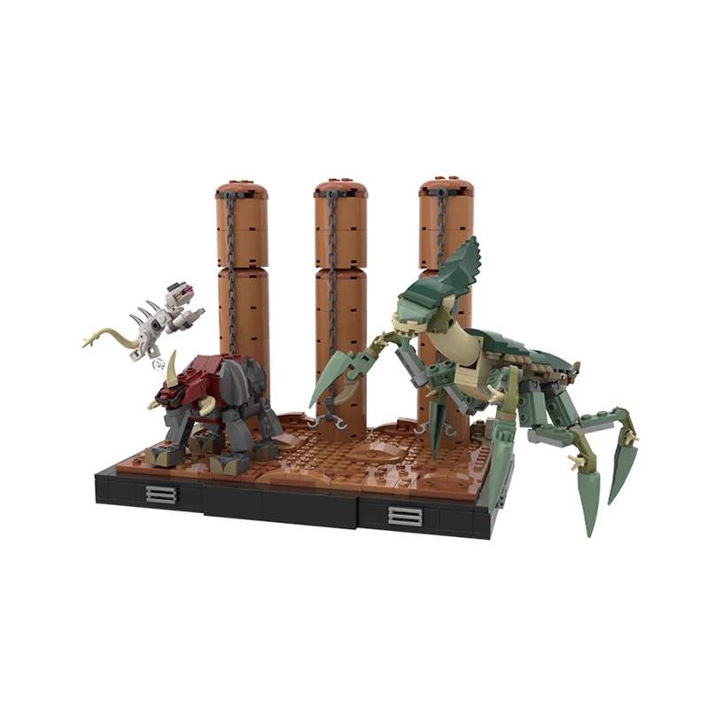 551-pezzi-moc-star-battle-sandy-executions-modello-aggiornato-blocchi-da-costruzione-architettura-idea-regalo-di-natale-compleanno-3d