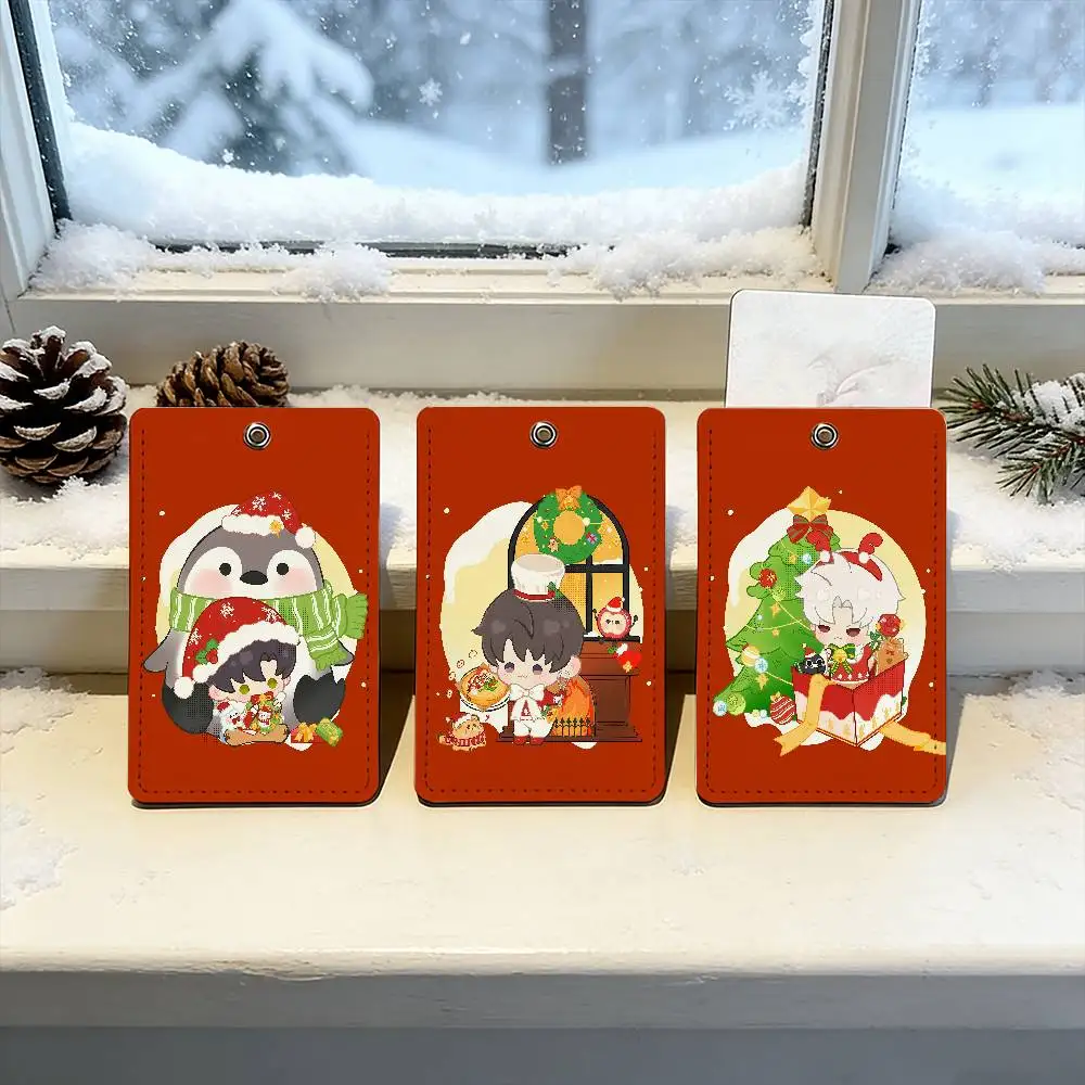 

Игра Любовь и Глубокое пространство Рождество Бестселлеры Студенческий автобус Обложка для удостоверения личности Школьный доступ Дверь Защитная кредитная карта