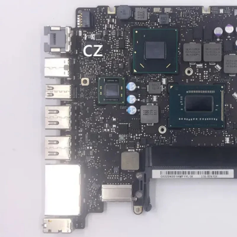 A1278 Macbook Pro 13 \