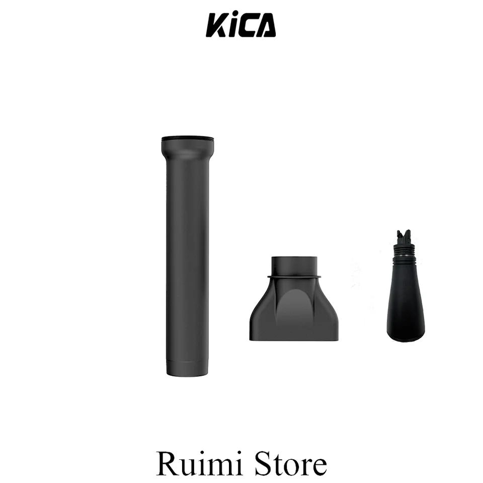 Blowing Nozzle Accessories Only Suitable for Kica Max - AliExpress 44