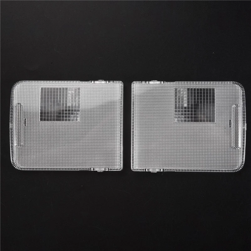 

Новое поступление для Toyota Camry Aurion 2012 2013 2014 2015, авто интерьер, задняя лампа для чтения, крышка корпуса