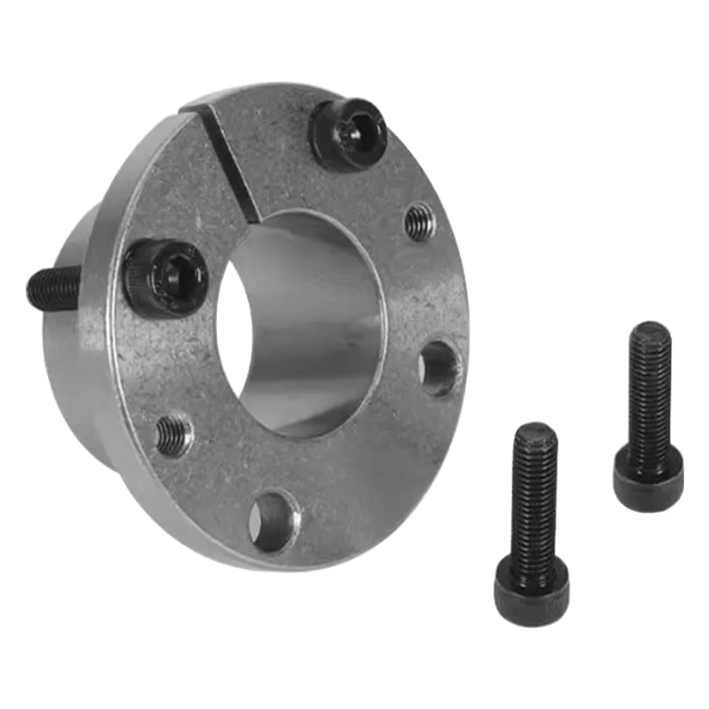 

TRH Z14 Муфта расширительная втулка 60x72x35 65x72x35