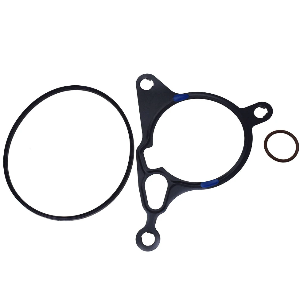Engine Parts Vacuum Pump Gasket Kits 1.8 2.0 L T Gas For Audi A3 A4 A5 Q3 TT VWBEETLE CC EOS GOLF JETTA PASSAT SCIROCCO TIGUAN
