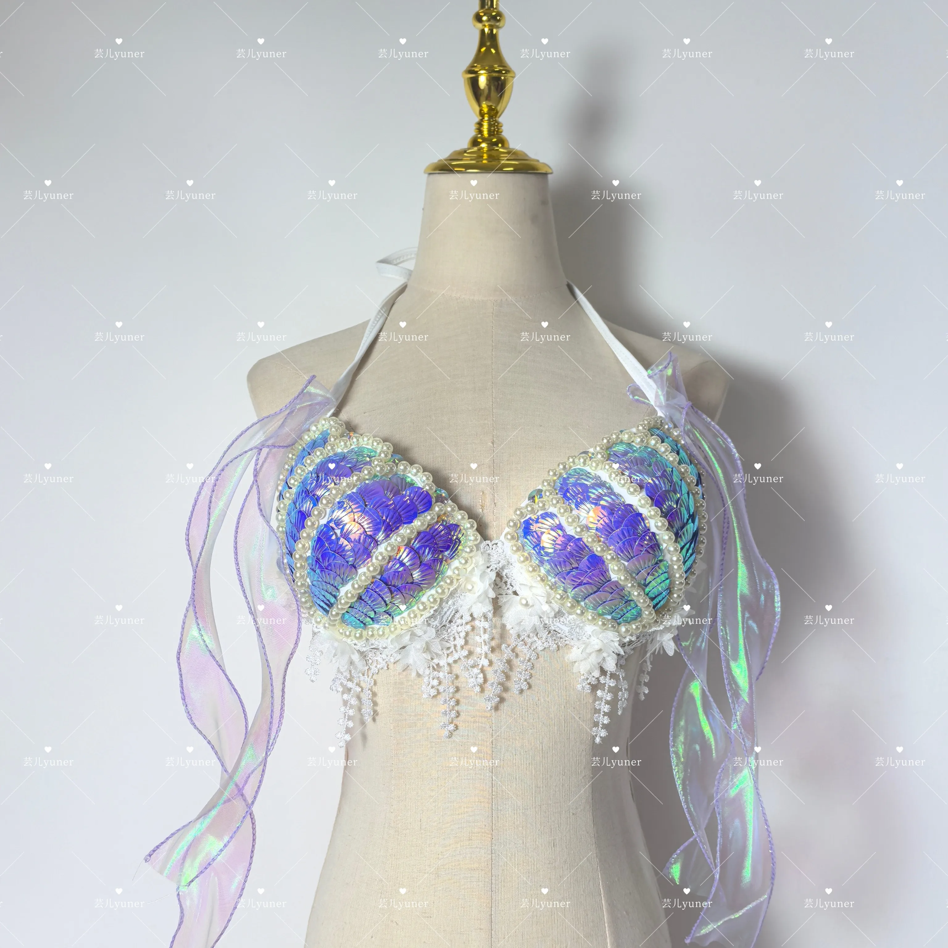 Ariel Bikini Ręcznie Robione B – Aquarium & Marine Museum Universiti Malaysia Sabah Kota Kinabalu Sabah Photos recenzja i cena