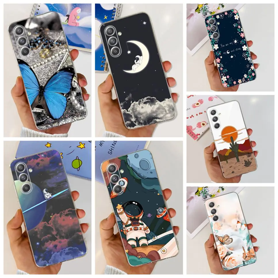 For Samsung Galaxy … - image