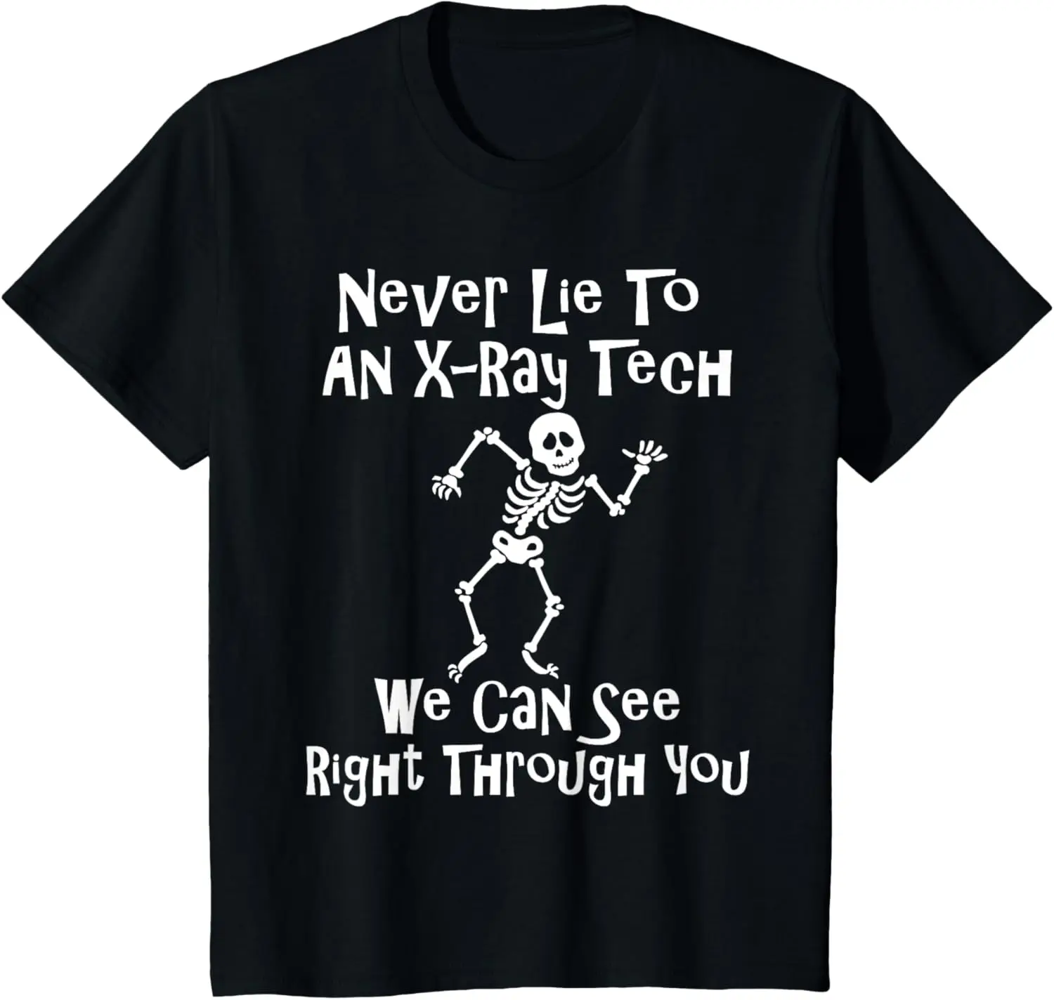 الفكاهة تي شيرت للجنسين الكبار أسود قصير الأكمام المحملة القطن منتظم صالح آلة قابل للغسل عارضة قميص للرجال النساء للجنسين الملابس