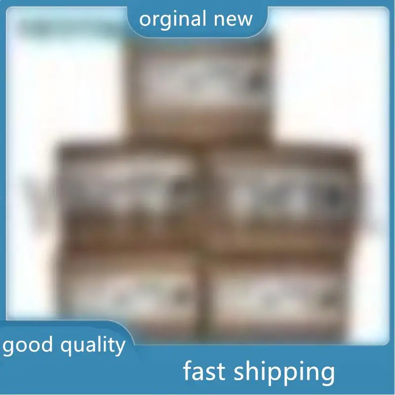 

Цифровое расширение PLC DVP16SM11N