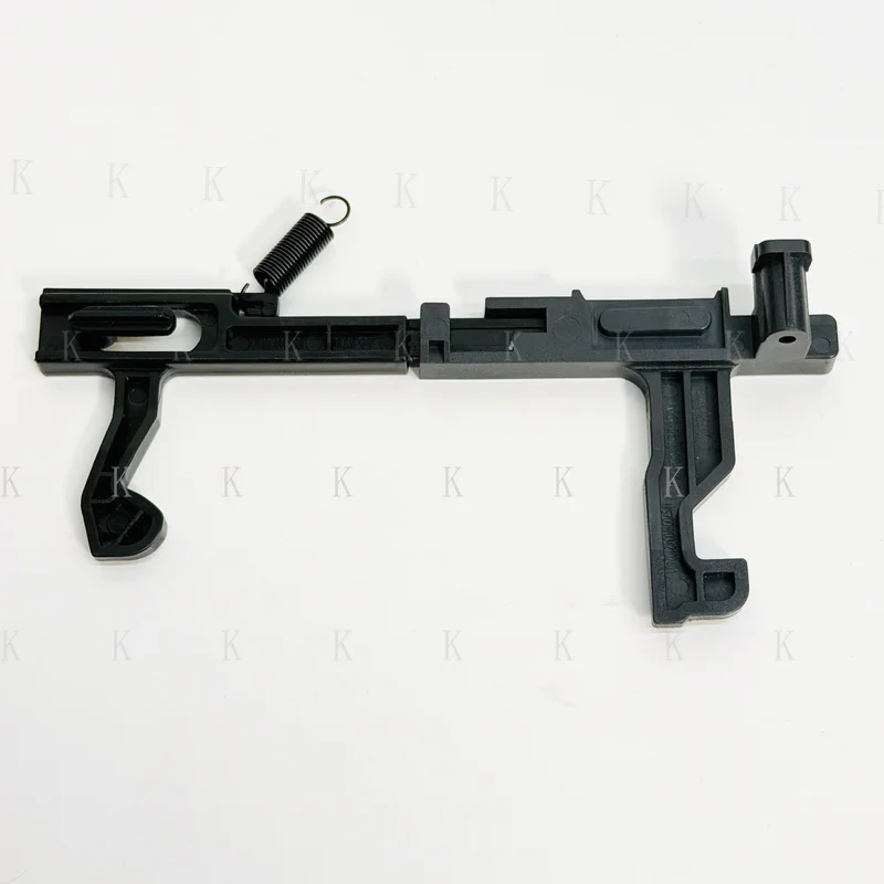 FOR Genuine Breville Door Lock Latch Hook FOR BMO650SIL BMO650BSS Microwave