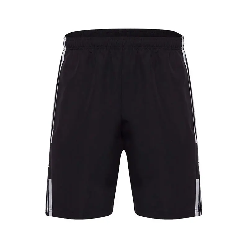 

Adidas Genuine SQ21 DT SHO Мужские летние футбольные спортивные шорты GK9557