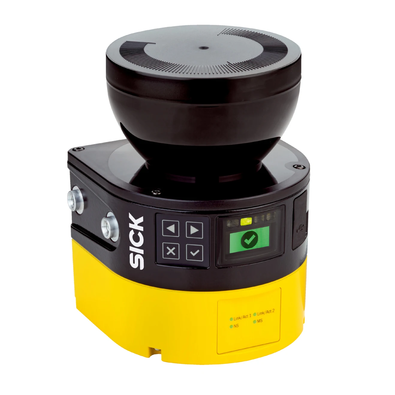 Hot-Selling Sick MI…