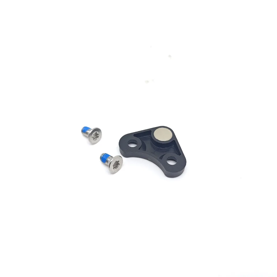 Electric Bicycle Motor Speed Sensor Speed Magnet Brake Disc for Bafang MXUS image 4