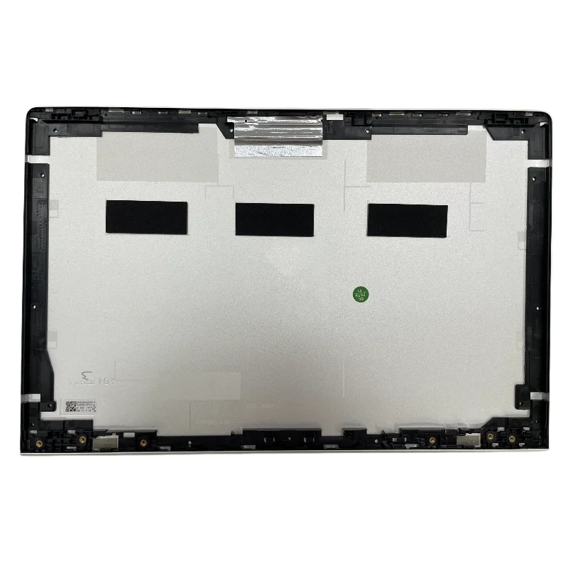 

Новая верхняя крышка ЖК-экрана для ноутбуков HP ProBook 440 G8, 445 G8, 640 G8, ZHAN 66 PRO 14 G4, ZHAN 66 PRO 14 A G4, M21384-001, серебристая