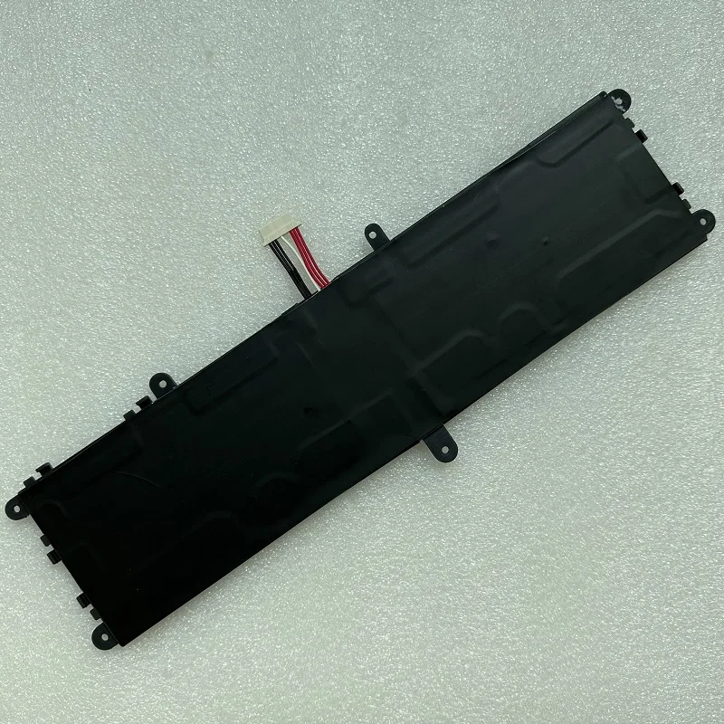 Imagem -06 - Supstone-bateria do Portátil para Chuwi Gemibook Pro Cwi528pro 14 Cwi529 Q512g20090943 5059b42s 5059b4-2s 5059b4-2s